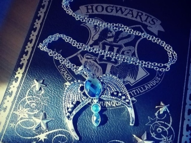 Ravenclaw