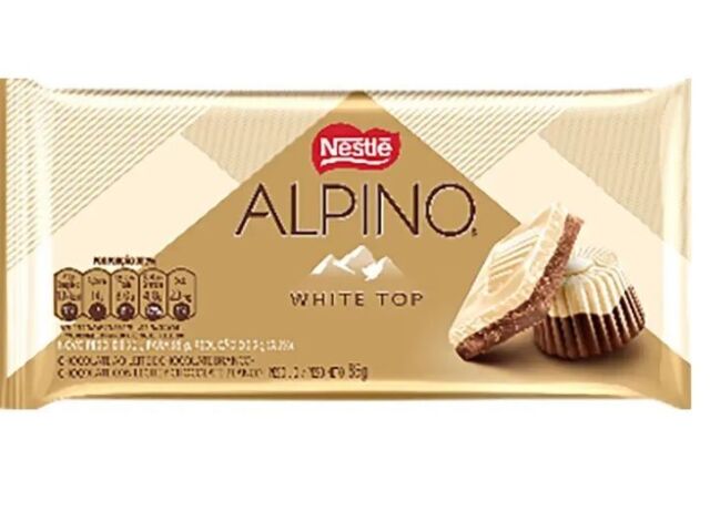 Alpino