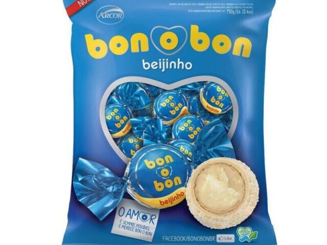 Bon o bon