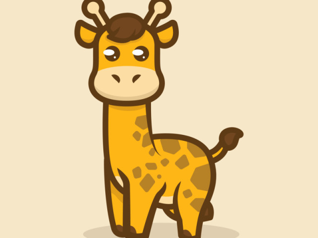 Girafa