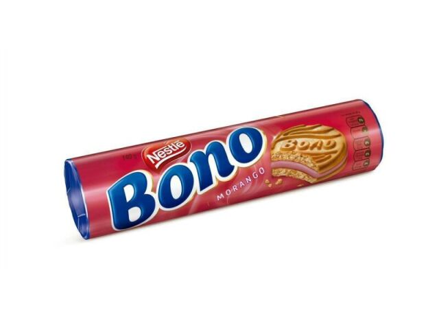 Biscoito Bono