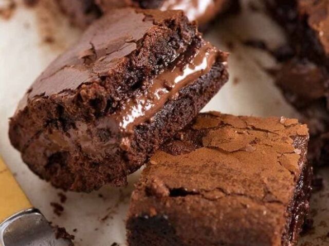 Brownie