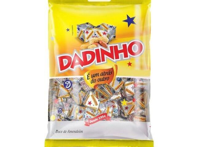 Dadinho