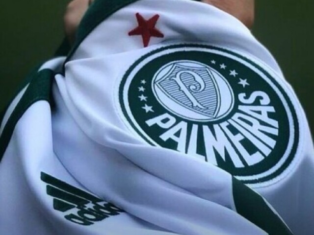 Palmeiras