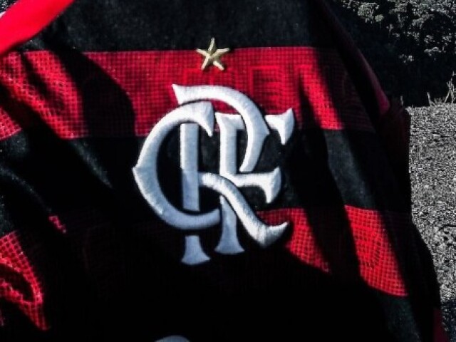 Flamengo