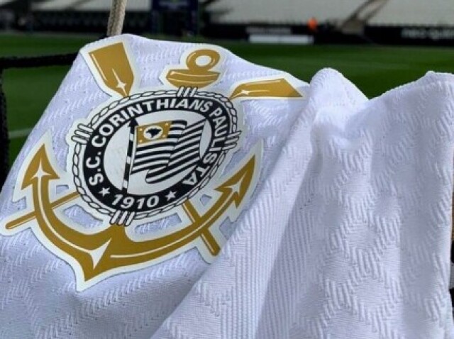 Corinthians