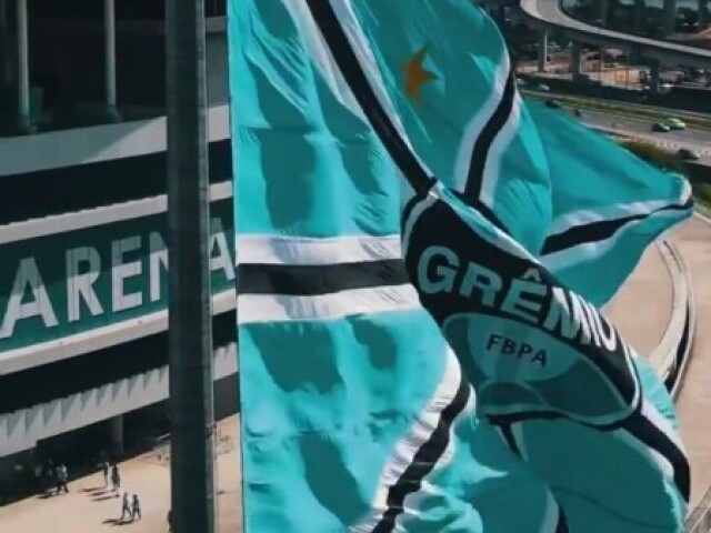 Grêmio