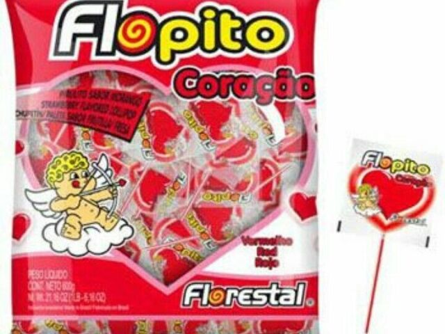 Flopito