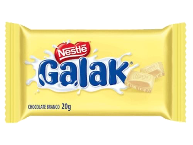 Galak