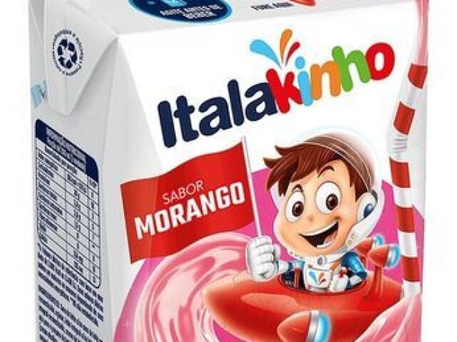 Italakinho