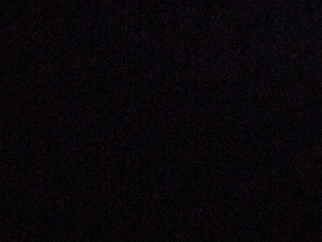 Não gosto de vestido 😁