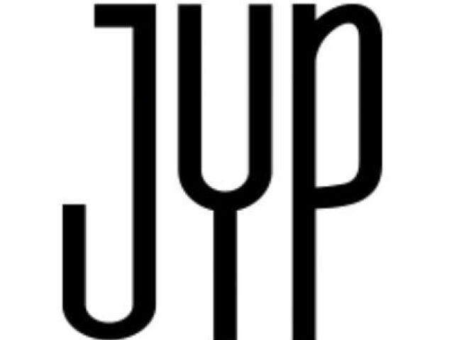 jyp