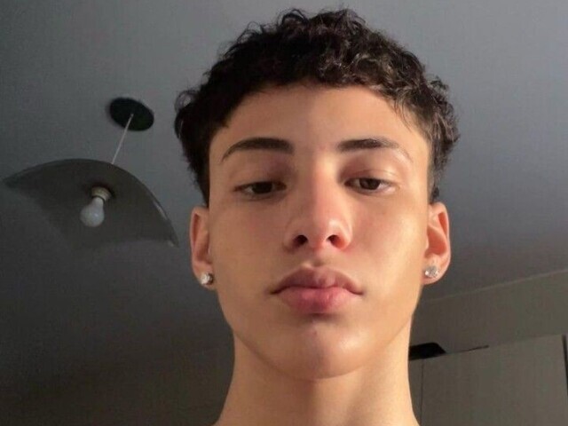 ๐