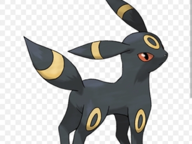 Umbreon