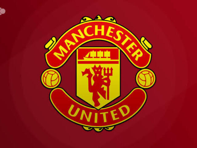 Manchester United