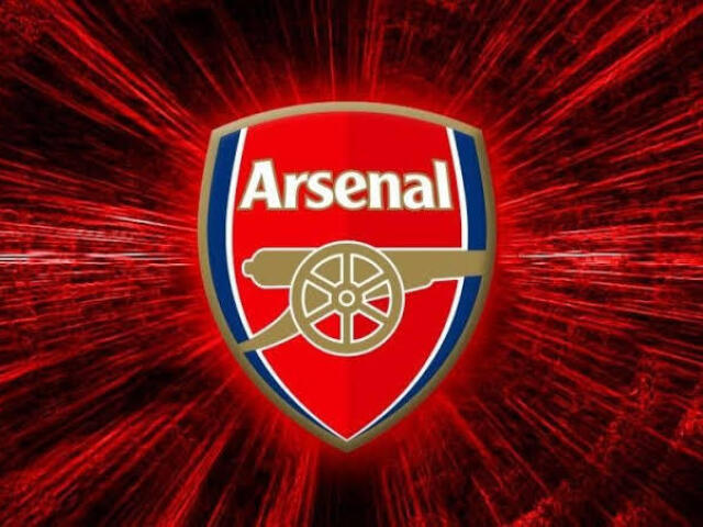 Arsenal