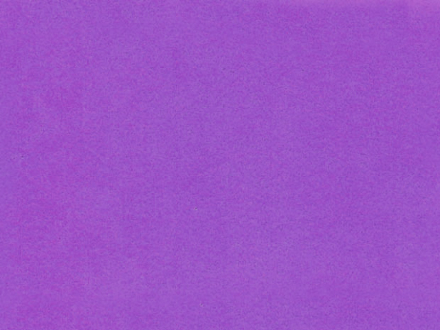 Roxo