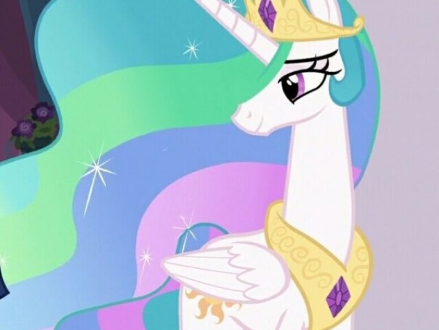 Celestia