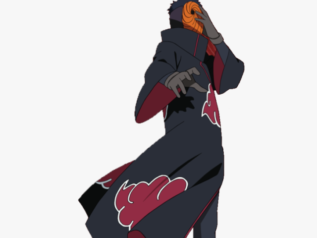 obito