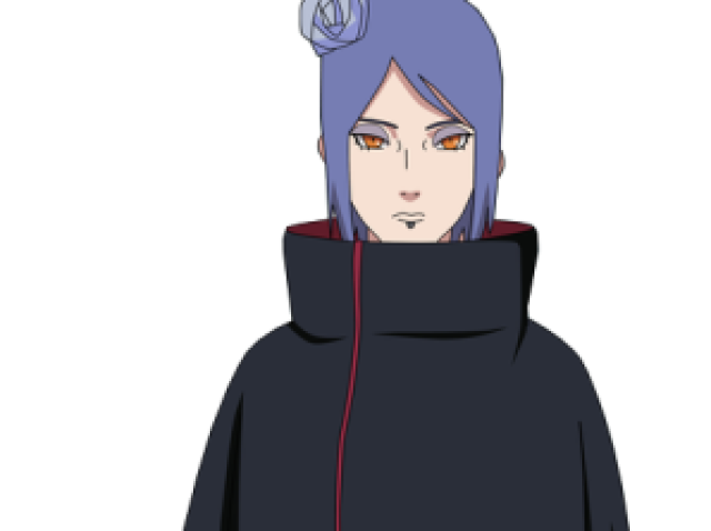 konan