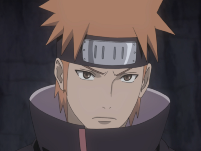 yahiko