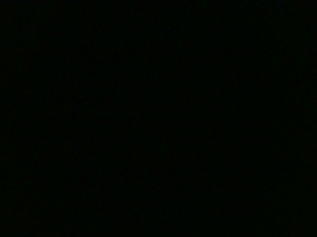 outro...| não gostei de nenhum