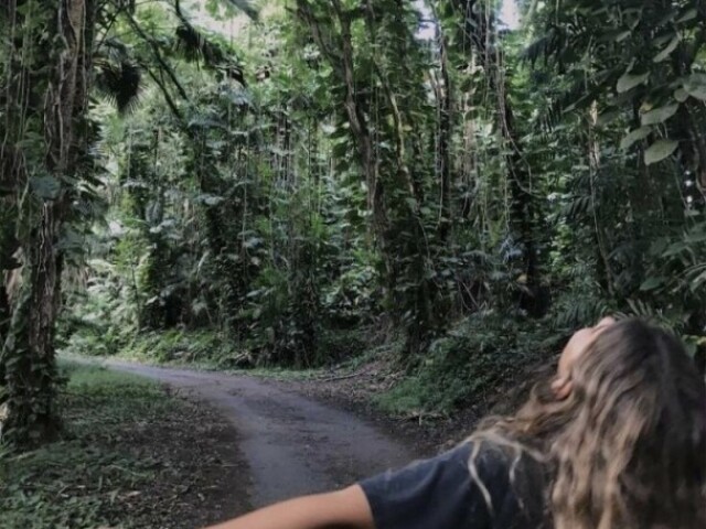 Fazer trilha na montanha mais alta de Aspen