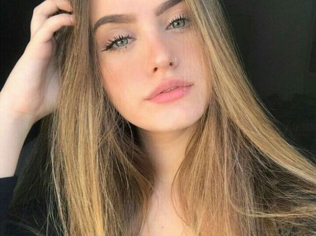 linda!
