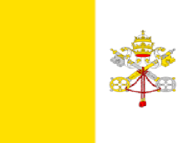 Vaticano