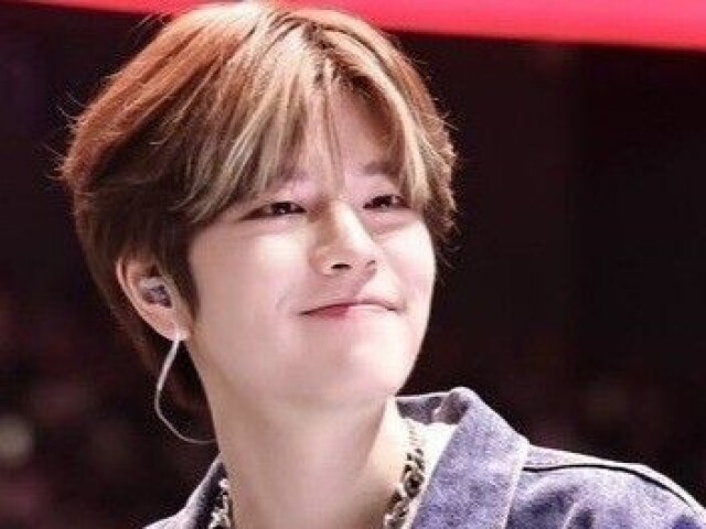 seungmin