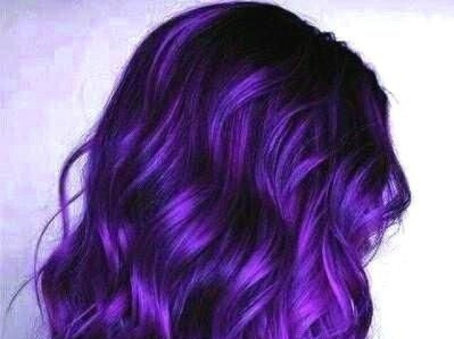 Roxo