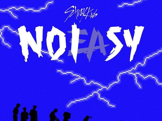 NOEASY