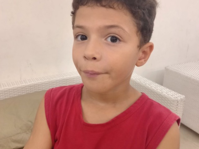 Guilherme