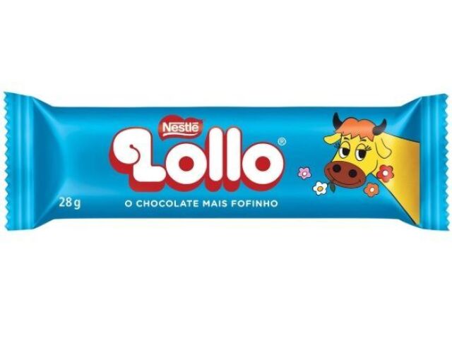 Lollo