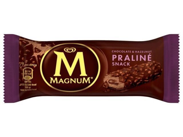 Magnum