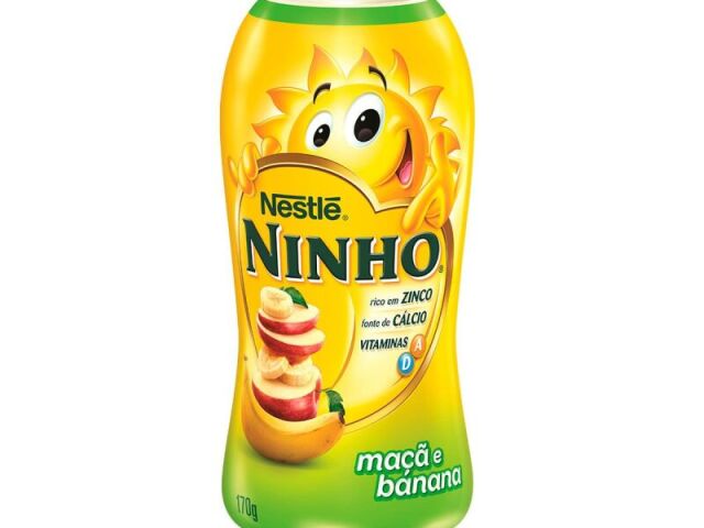 Ninho