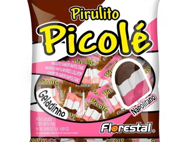 Pirulito