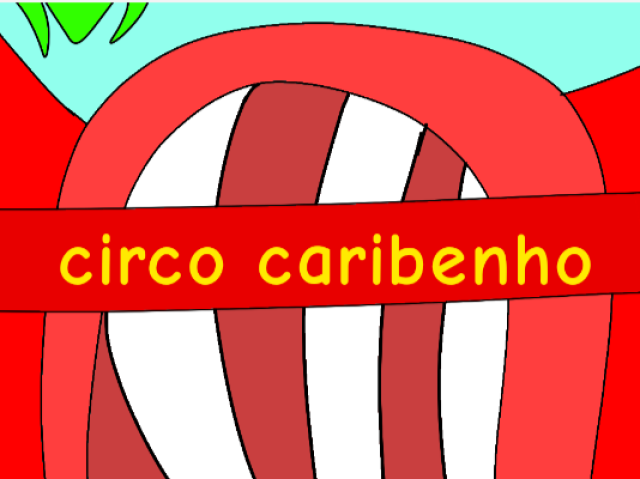 Circo de Caribe