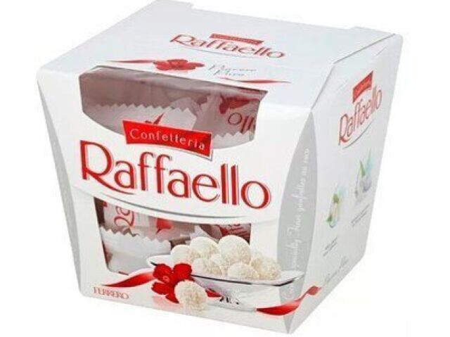 Raffaello