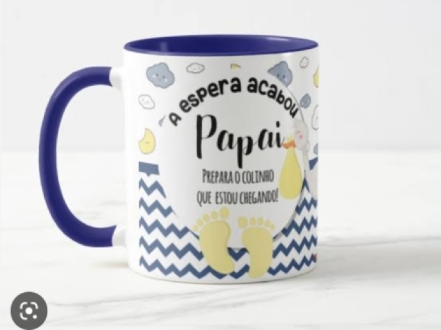 Caneca