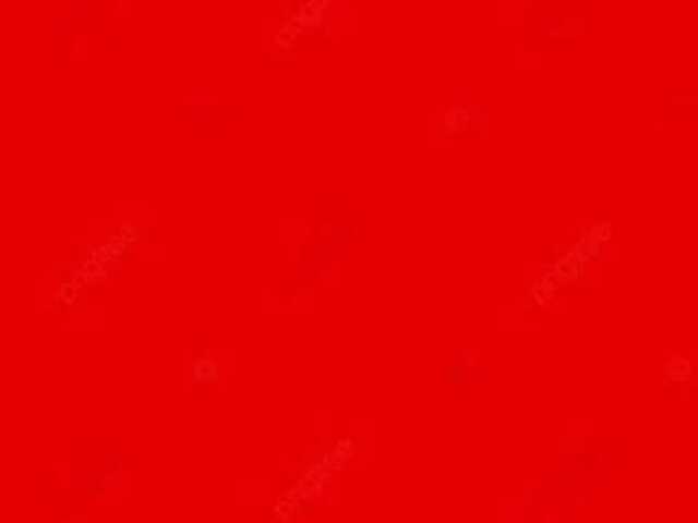 Vermelho