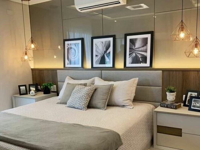 Moderno
