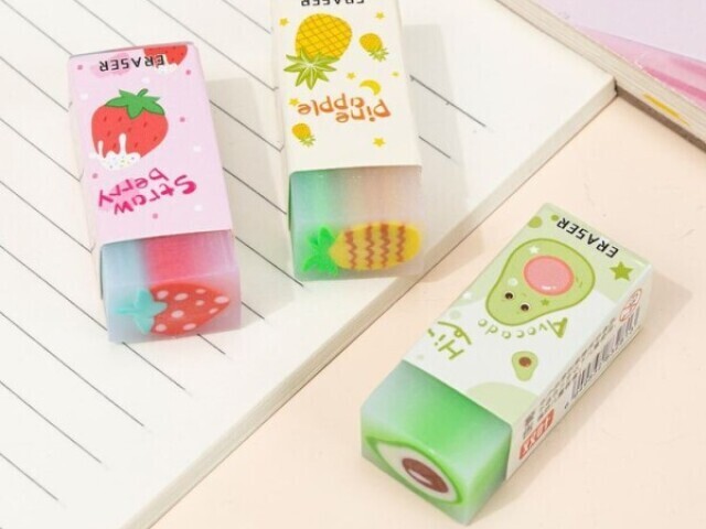 SOFT๐๐ค๐๐ซ