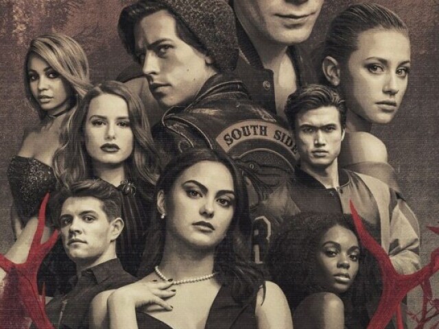 Riverdale