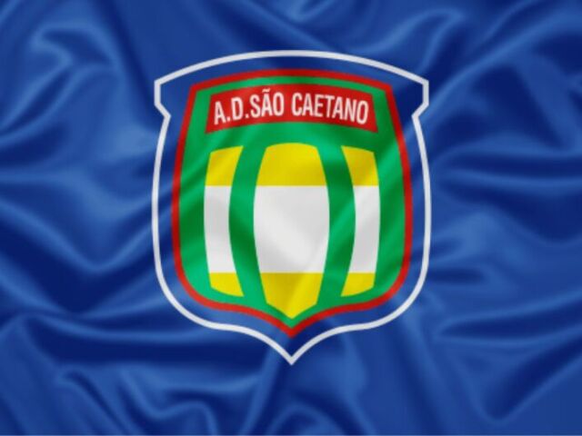 SÃO CAETANO