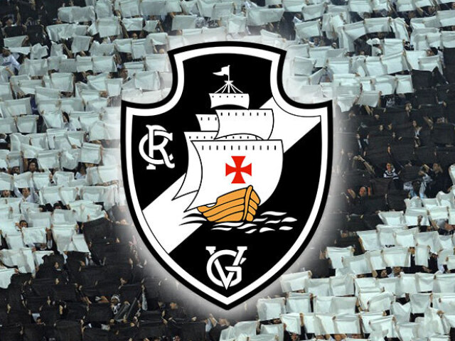 VASCO