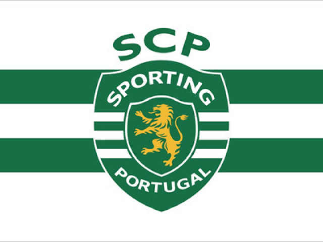 SPORTING