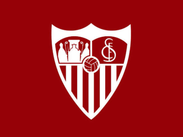 SEVILLA