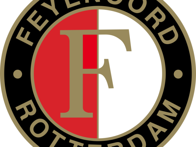 FEYENOORD