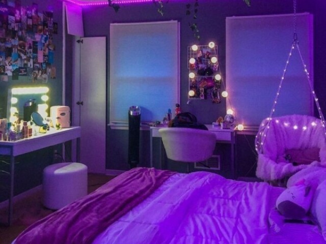 QUARTO 4.